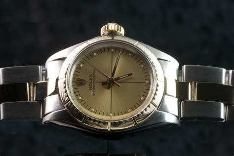 rolex datejust zephyr|Rolex Datejust watch.